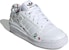 (JR) Hello Kitty x adidas Forum Low J 'Bunga' IG0301