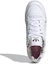 Shop (JR) Hello Kitty x adidas Forum Low J 'Bunga' IG0301