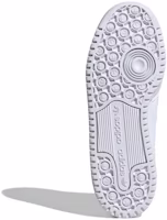 (JR) Hello Kitty x adidas Forum Low J 'Floral' Rosa IG0301 Details for (JR) Hello Kitty x adidas Forum Low J 'Floral' Rosa IG0301