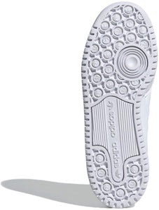 (JR) Hello Kitty x adidas Forum Low J “花卉” IG0301 Details for (JR) Hello Kitty x adidas Forum Low J “花卉” IG0301