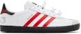 (JR) Hello Kitty x adidas Gazelle J 'Ulang Tahun ke-50' IH9953