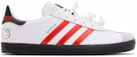 Buy (JR) Hello Kitty x adidas Gazelle J 'Ulang Tahun ke-50' IH9953