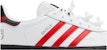 (JR) Hello Kitty x adidas Gazelle J 'Ulang Tahun ke-50' IH9953