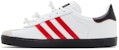 (JR) Hello Kitty x adidas Gazelle J 'Ulang Tahun ke-50' IH9953