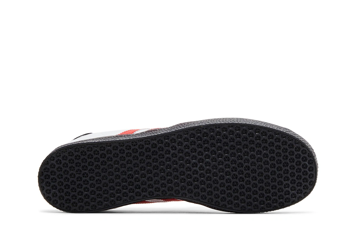 (Youth) Hello Kitty x adidas Gazelle J '50th Anniversary'