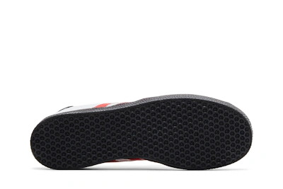 (Youth) Hello Kitty x adidas Gazelle J '50th Anniversary'