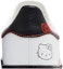 Sizing (JR) Hello Kitty x adidas Gazelle J 'Ulang Tahun ke-50' IH9953