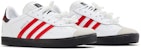 (JR) Hello Kitty x adidas Gazelle J 'Ulang Tahun ke-50' IH9953