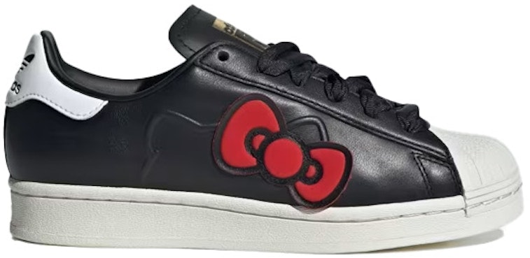 youth-hello-kitty-x-adidas-superstar-j-50th-anniversary-ig-6995