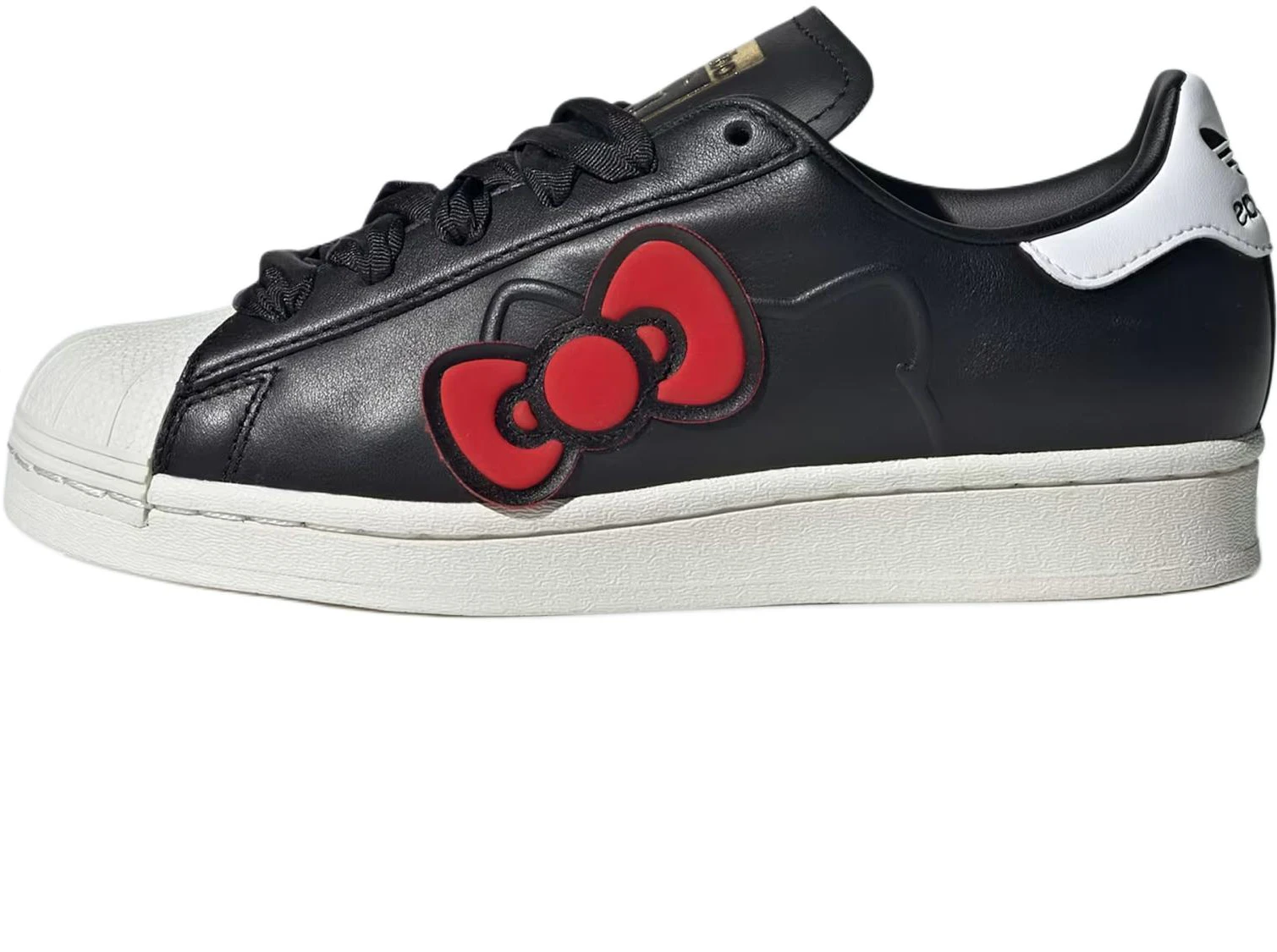 youth-hello-kitty-x-adidas-superstar-j-50th-anniversary-ig-6995