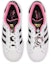 Shop (JR) Hello Kitty x adidas Superstar J 'Kurumi' Kasut IF3561
