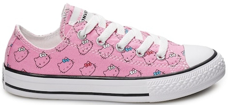 hello-kitty-x-converse-chuck-taylor-all-star-low-prism-pink-ps