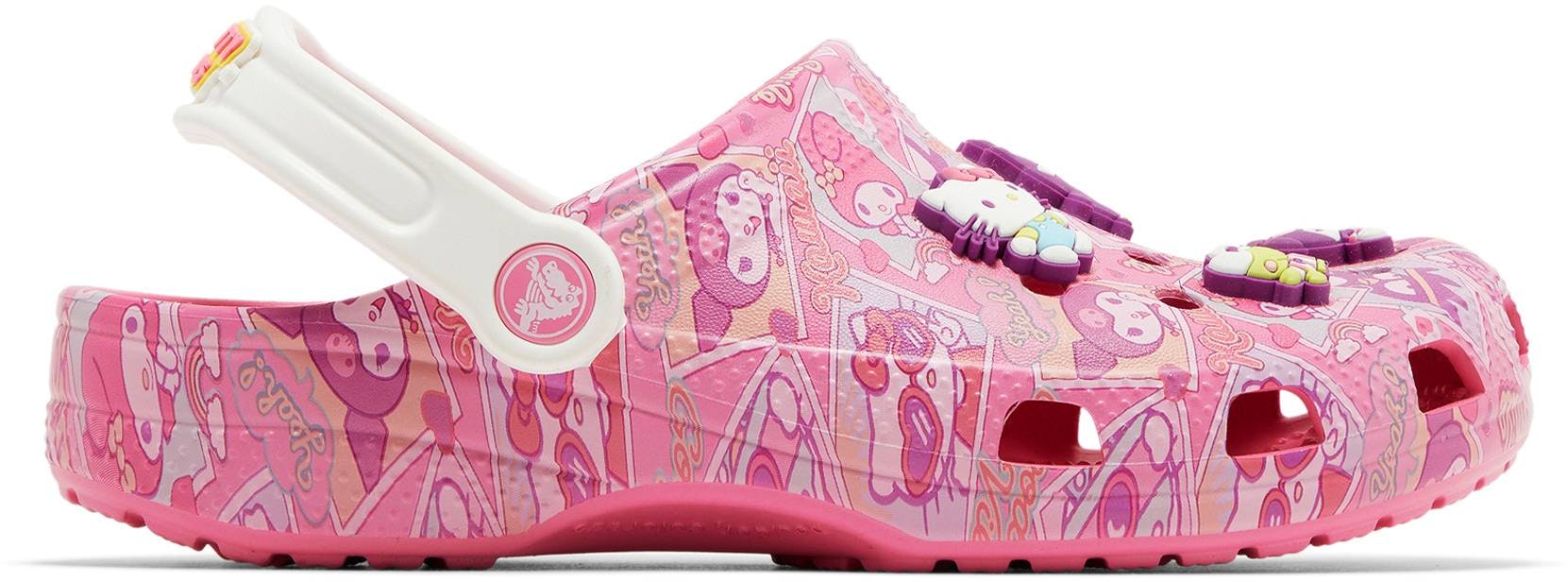 youth-hello-kitty-x-crocs-classic-clog-hello-kitty-and-friends-208103-680