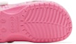 Purchase (JR) ハローキティ×クロックス クラシック クロッグ「なかよし」 208103-680