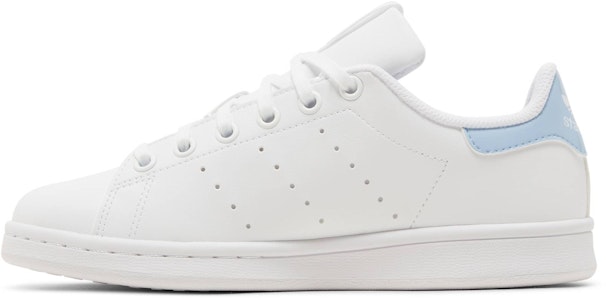 (JR) Her London Studio x adidas 三叶草 大童 'Butterflies' 蝴蝶款 GZ9917 Lookbook (JR) Her London Studio x adidas 三叶草 大童 'Butterflies' 蝴蝶款 GZ9917