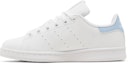Lookbook (JR) Her London Studio x adidas Stan Smith Kanak-kanak 'Butterflies' GZ9917