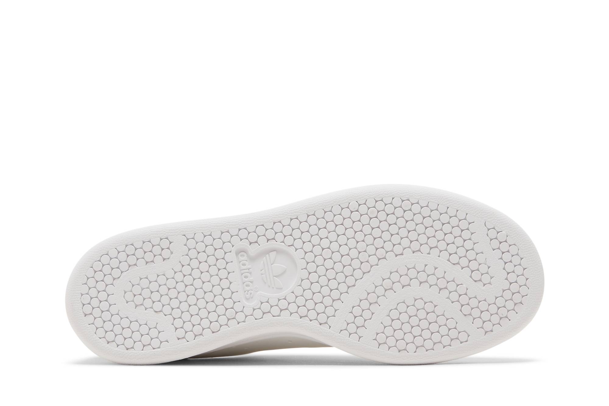 Shop (JR) Her London Studio x adidas 三叶草 大童 'Butterflies' 蝴蝶款 GZ9917