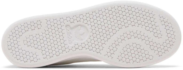 (JR) Her London Studio x adidas 三叶草 大童 'Butterflies' 蝴蝶款 GZ9917 Shop (JR) Her London Studio x adidas 三叶草 大童 'Butterflies' 蝴蝶款 GZ9917