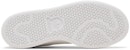 (JR) Her London Studio x adidas Stan Smith Kanak-kanak 'Butterflies' GZ9917