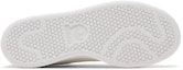 Shop (JR) Her London Studio x adidas Stan Smith Kanak-kanak 'Butterflies' GZ9917