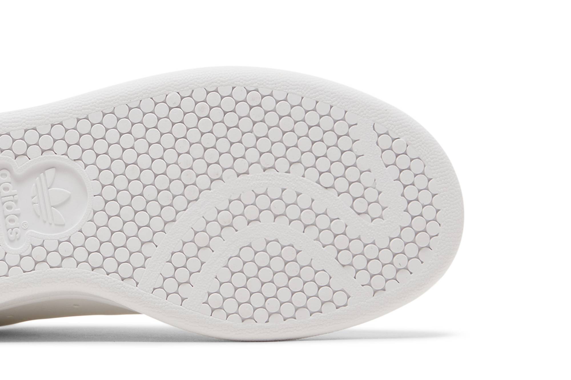 Purchase (JR) Her London Studio x adidas 三叶草 大童 'Butterflies' 蝴蝶款 GZ9917