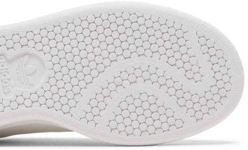 (JR) Her London Studio x adidas 三叶草 大童 'Butterflies' 蝴蝶款 GZ9917 Purchase (JR) Her London Studio x adidas 三叶草 大童 'Butterflies' 蝴蝶款 GZ9917