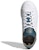 (JR) Her London Studio x adidas Stan Smith Kanak-Kanak 'Putih Orbit Indigo' GZ9916