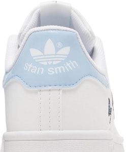 (JR) Her London Studio x adidas 三叶草 大童 'Butterflies' 蝴蝶款 GZ9917 Sizing (JR) Her London Studio x adidas 三叶草 大童 'Butterflies' 蝴蝶款 GZ9917