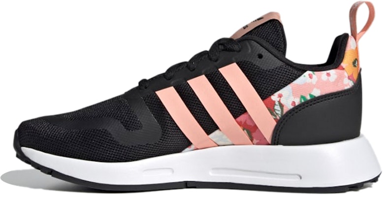 (JR) 伦敦设计工作室 x 阿迪达斯 Multix J '花卉' FY2591 Buy (JR) 伦敦设计工作室 x 阿迪达斯 Multix J '花卉' FY2591