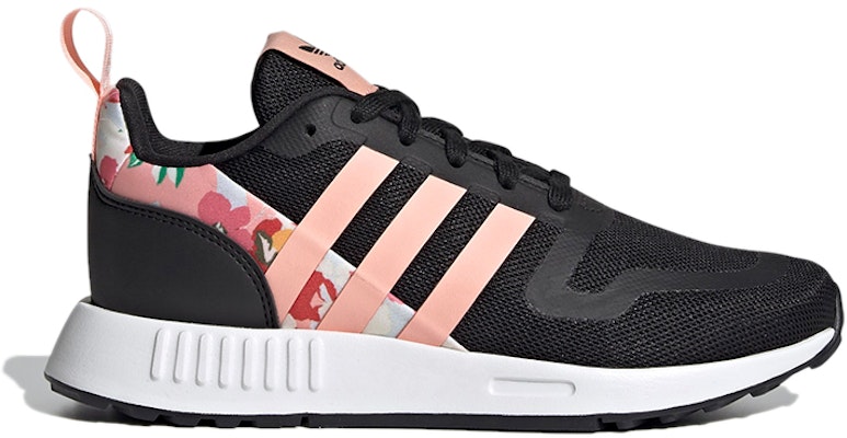 (JR) 伦敦设计工作室 x 阿迪达斯 Multix J '花卉' FY2591 Order (JR) 伦敦设计工作室 x 阿迪达斯 Multix J '花卉' FY2591