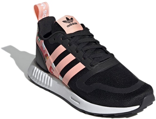 (JR) 伦敦设计工作室 x 阿迪达斯 Multix J '花卉' FY2591 Lookbook (JR) 伦敦设计工作室 x 阿迪达斯 Multix J '花卉' FY2591