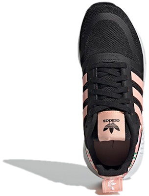 (JR) 伦敦设计工作室 x 阿迪达斯 Multix J '花卉' FY2591 Purchase (JR) 伦敦设计工作室 x 阿迪达斯 Multix J '花卉' FY2591