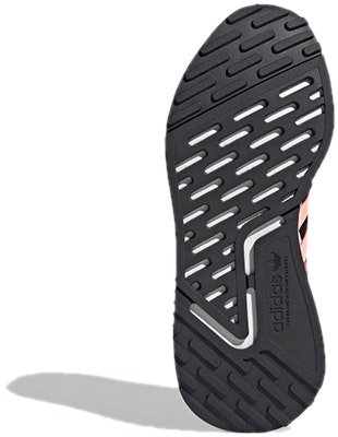 (JR) 伦敦设计工作室 x 阿迪达斯 Multix J '花卉' FY2591 Details for (JR) 伦敦设计工作室 x 阿迪达斯 Multix J '花卉' FY2591