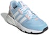 (JR) Her Studio London x adidas ZX 1K Kanak-Kanak 'Bunga Berwarna' Q46270