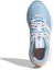 Purchase (JR) Her Studio London x adidas ZX 1K Kanak-Kanak 'Bunga Berwarna' Q46270