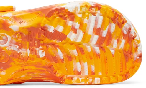 (JR) ハニーナッツチリオス×クロックス「朝活スタイル」 207929-846 Purchase (JR) ハニーナッツチリオス×クロックス「朝活スタイル」 207929-846