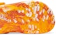 (JR) Honey Nut Cheerios x Crocs Kasut 'Rise N’ Style' 207929-846