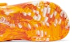 Purchase (JR) Honey Nut Cheerios x Crocs Kasut 'Rise N’ Style' 207929-846