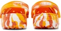 Details for (JR) Honey Nut Cheerios x Crocs Kasut 'Rise N’ Style' 207929-846