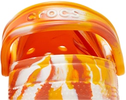 (JR) 蜂蜜坚果麦片 Crocs 经典洞洞鞋 'Rise N’ Style'合作款 207929-846 Sizing (JR) 蜂蜜坚果麦片 Crocs 经典洞洞鞋 'Rise N’ Style'合作款 207929-846