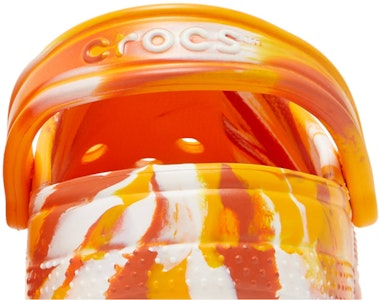 (JR) ハニーナッツチリオス×クロックス「朝活スタイル」 207929-846 Sizing (JR) ハニーナッツチリオス×クロックス「朝活スタイル」 207929-846