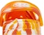 (JR) Honey Nut Cheerios x Crocs Kasut 'Rise N’ Style' 207929-846