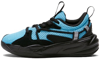 (Youth) J. Cole x Puma RS-Dreamer 'Aquarius' 194639-04 (Youth) J. Cole x Puma RS-Dreamer 'Aquarius' 194639-04