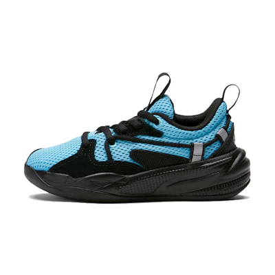 (Youth) J. Cole Puma RS-Dreamer 'Aquarius'