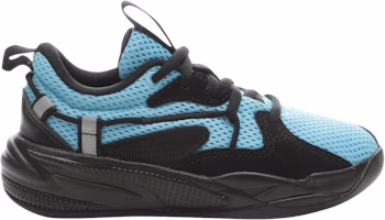 (Youth) J. Cole x Puma RS-Dreamer 'Aquarius' 194639-04 (Youth) J. Cole x Puma RS-Dreamer 'Aquarius' 194639-04