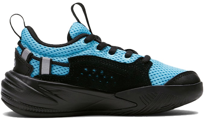 (Youth) J. Cole x Puma RS-Dreamer 'Aquarius' 194639-04 Order (Youth) J. Cole x Puma RS-Dreamer 'Aquarius' 194639-04