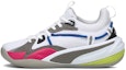 Buy (JR) J. Cole x Puma RS-Dreamer 'Proto' 194639-02