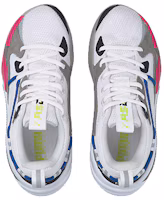 Lookbook (青少年)J. Cole x Puma RS-Dreamer 'Proto' 194639-02