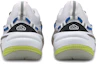 Shop (JR) J. Cole x Puma RS-Dreamer ''Proto'' Sneaker 194639-02