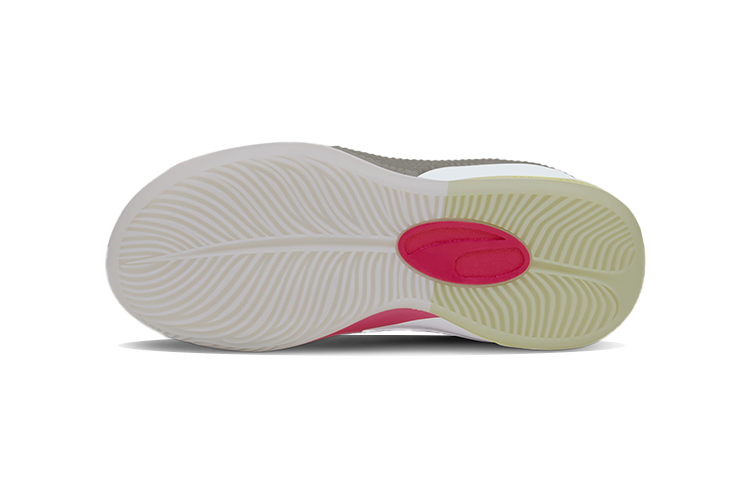Purchase (JR) J. Cole x Puma RS-Dreamer ''Proto'' Sneaker 194639-02